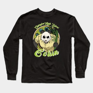 BEASTARS 2: GOHIN Long Sleeve T-Shirt